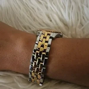 MICHAEL Michael Kors | Accessories | Michael Kors Swarovski  display picture 3